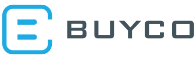 BuyCo logo